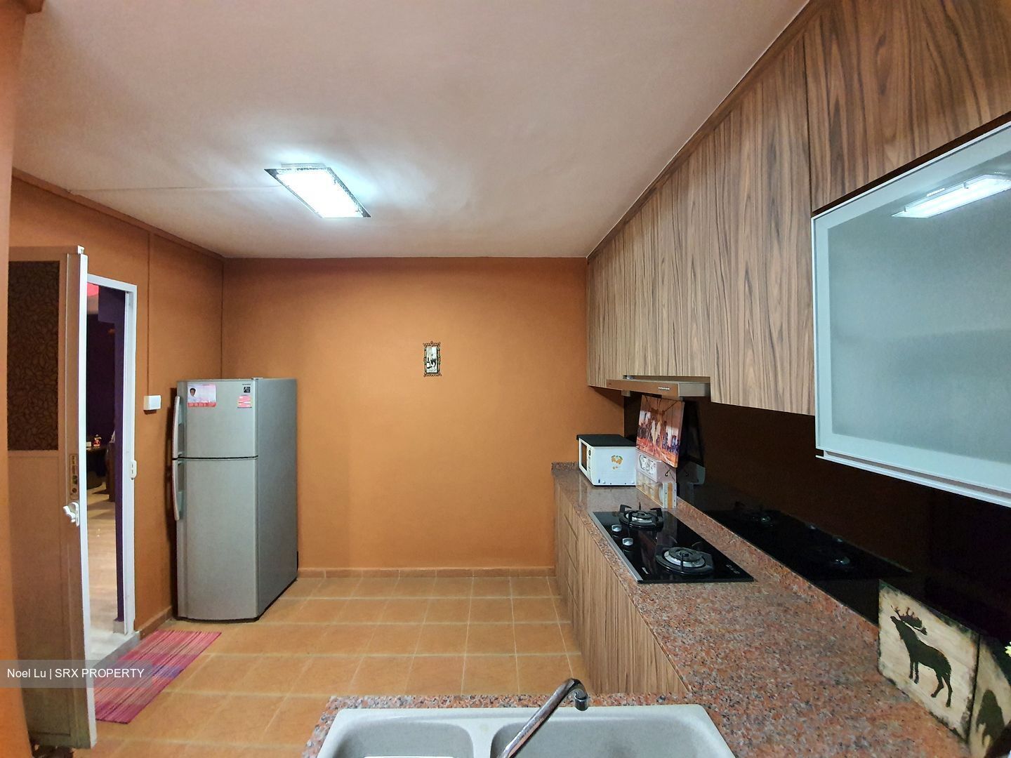 Blk 407 Jurong West Street 42 (Jurong West), HDB Executive #362119251